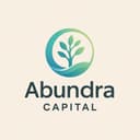 Abundra Capital Logo